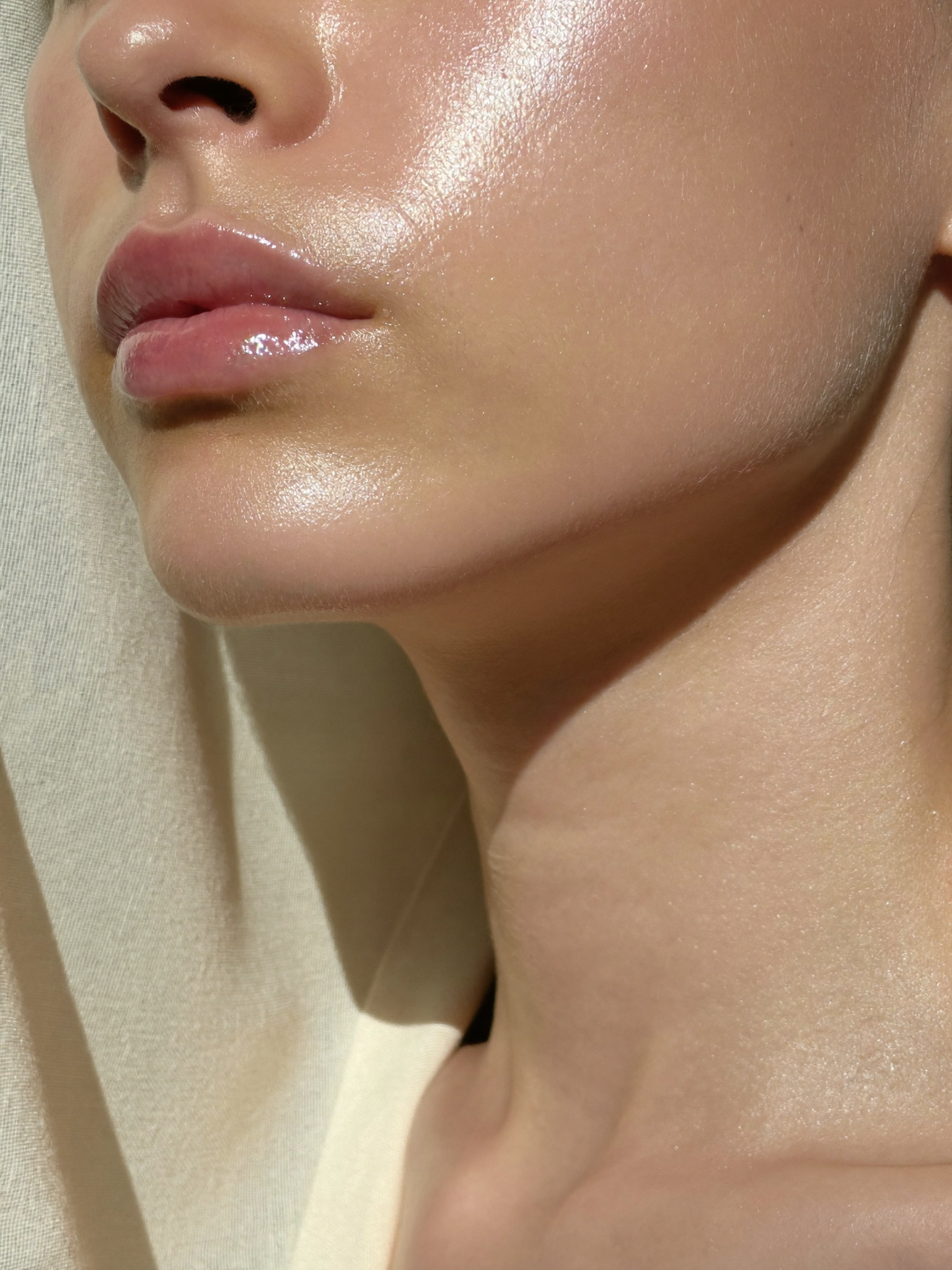 Orvella Deep Collagen Ritual Mask