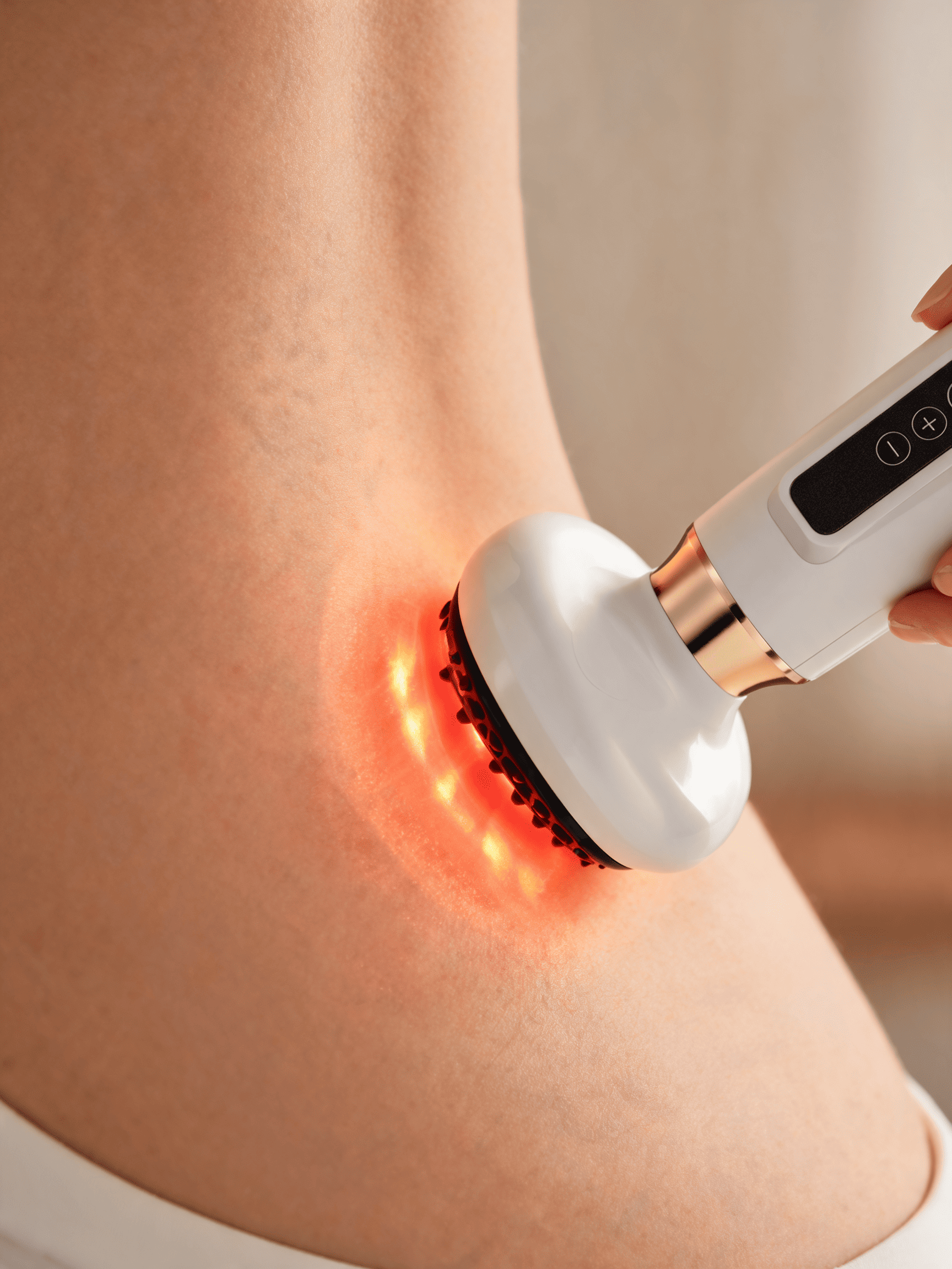 ORVELLA™ Body Sculpt Wand