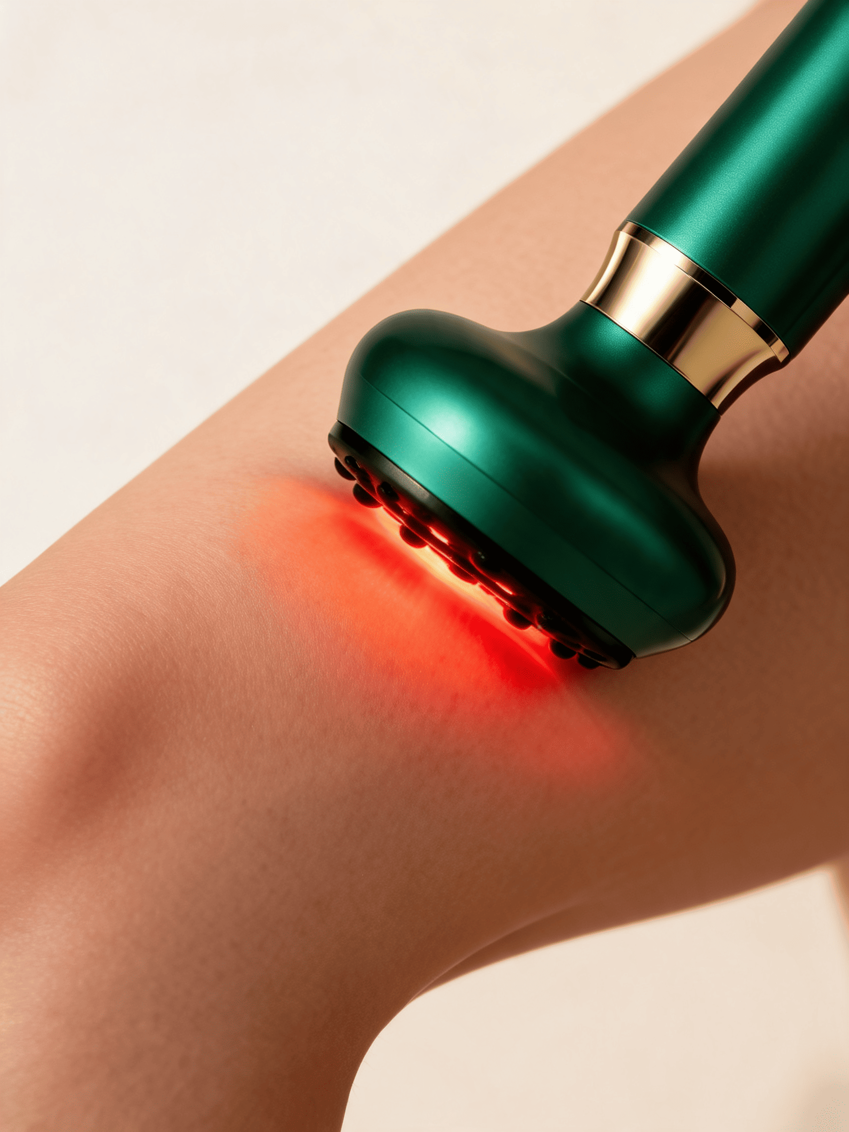 ORVELLA™ Body Sculpt Wand
